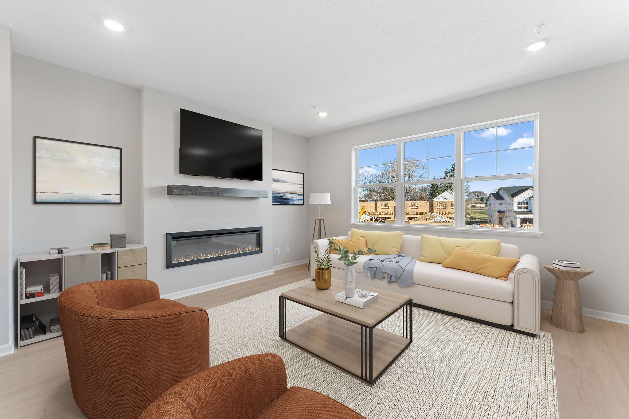 Homes for sale in West Saint Paul, MN | 1526 Traverse Lane, West Saint Paul, MN 55118 | MLS# 7024609