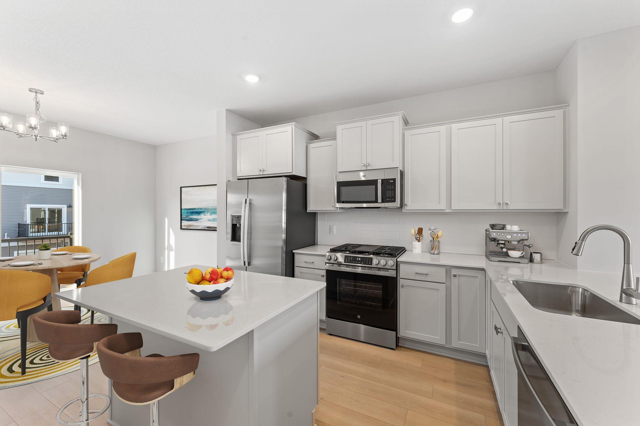 Homes for sale in West Saint Paul, MN | 1526 Traverse Lane, West Saint Paul, MN 55118 | MLS# 7024609