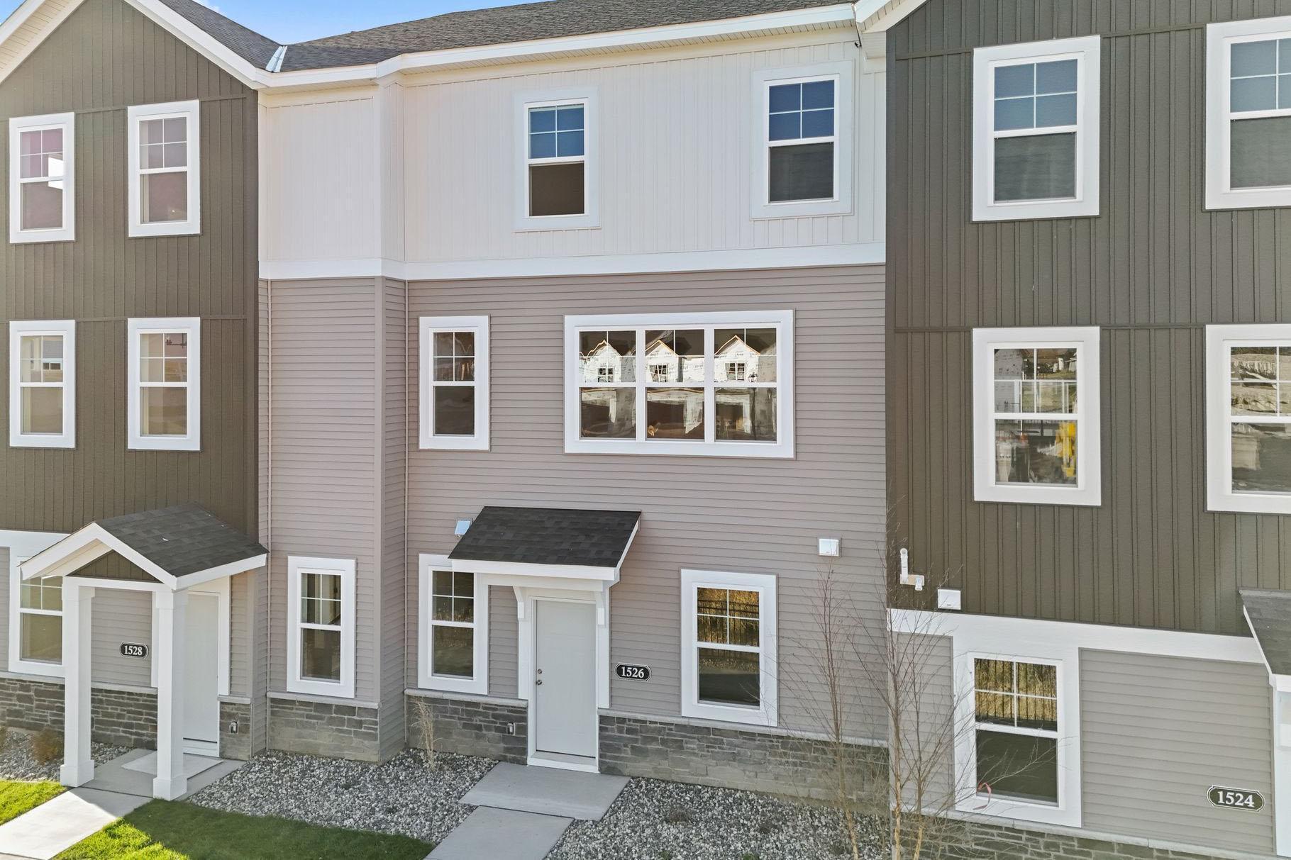 Homes for sale in West Saint Paul, MN | 1526 Traverse Lane, West Saint Paul, MN 55118 | MLS# 7024609