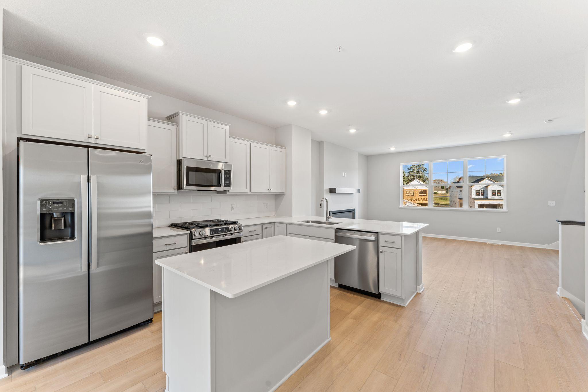 Homes for sale in West Saint Paul, MN | 1526 Traverse Lane, West Saint Paul, MN 55118 | MLS# 7024609