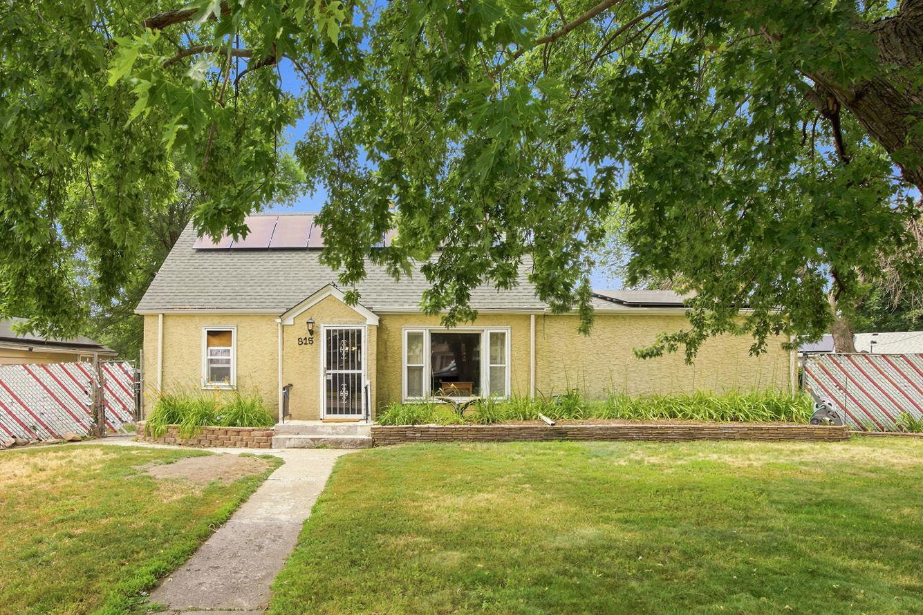 1st image of 815 Hastings Ave, Saint Paul Park, MN 55071 | MLS# 7024645