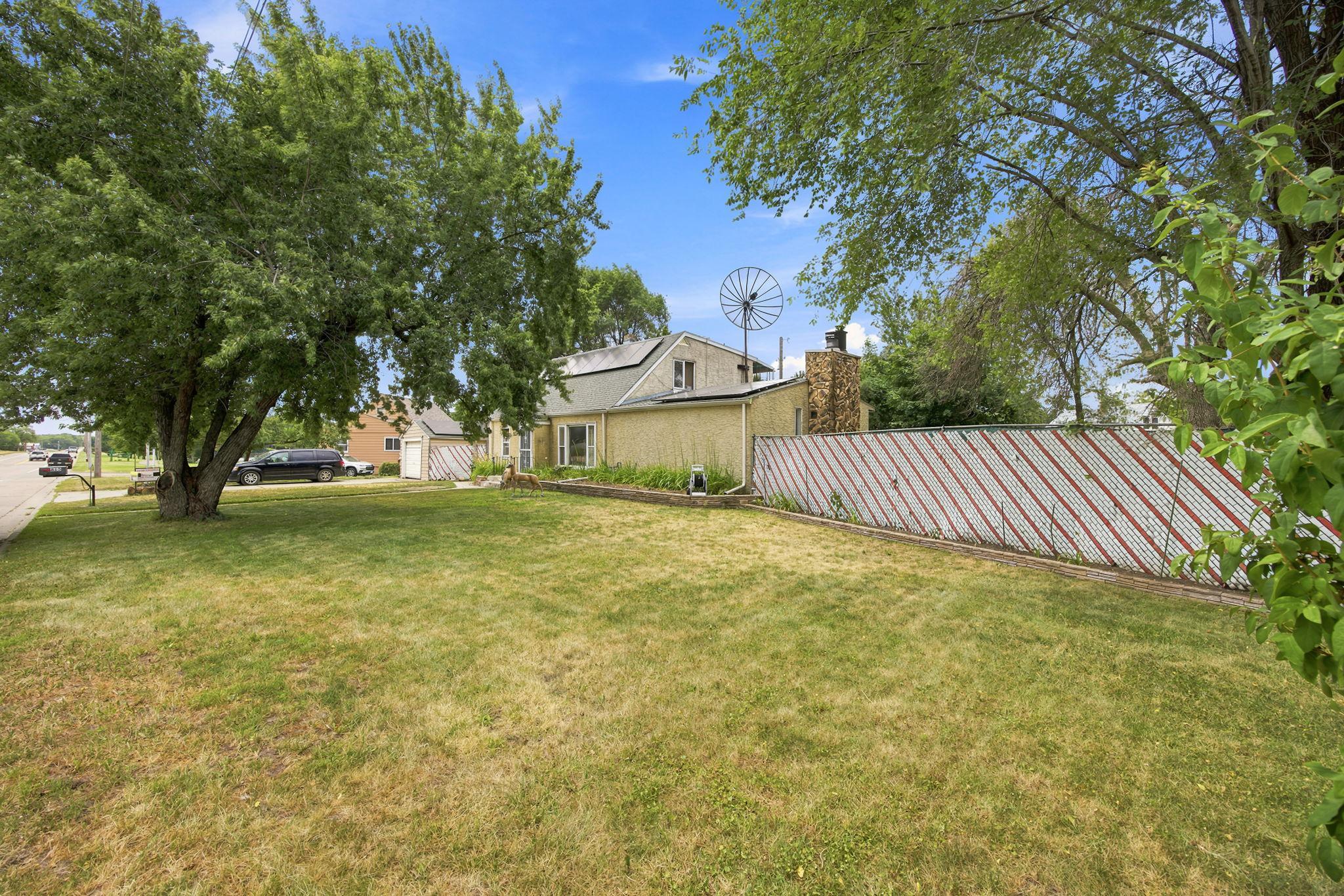 2nd image of 815 Hastings Ave, Saint Paul Park, MN 55071 | MLS# 7024645