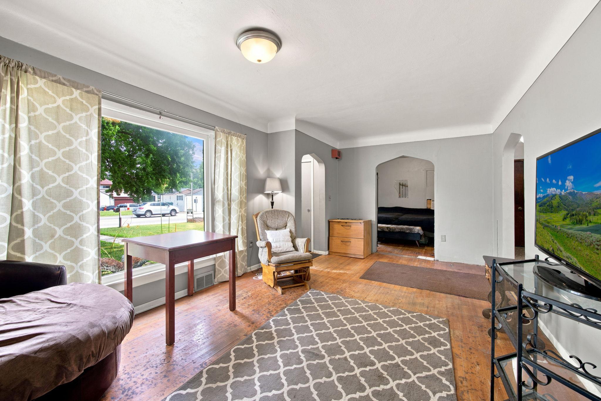 5th image of 815 Hastings Ave, Saint Paul Park, MN 55071 | MLS# 7024645