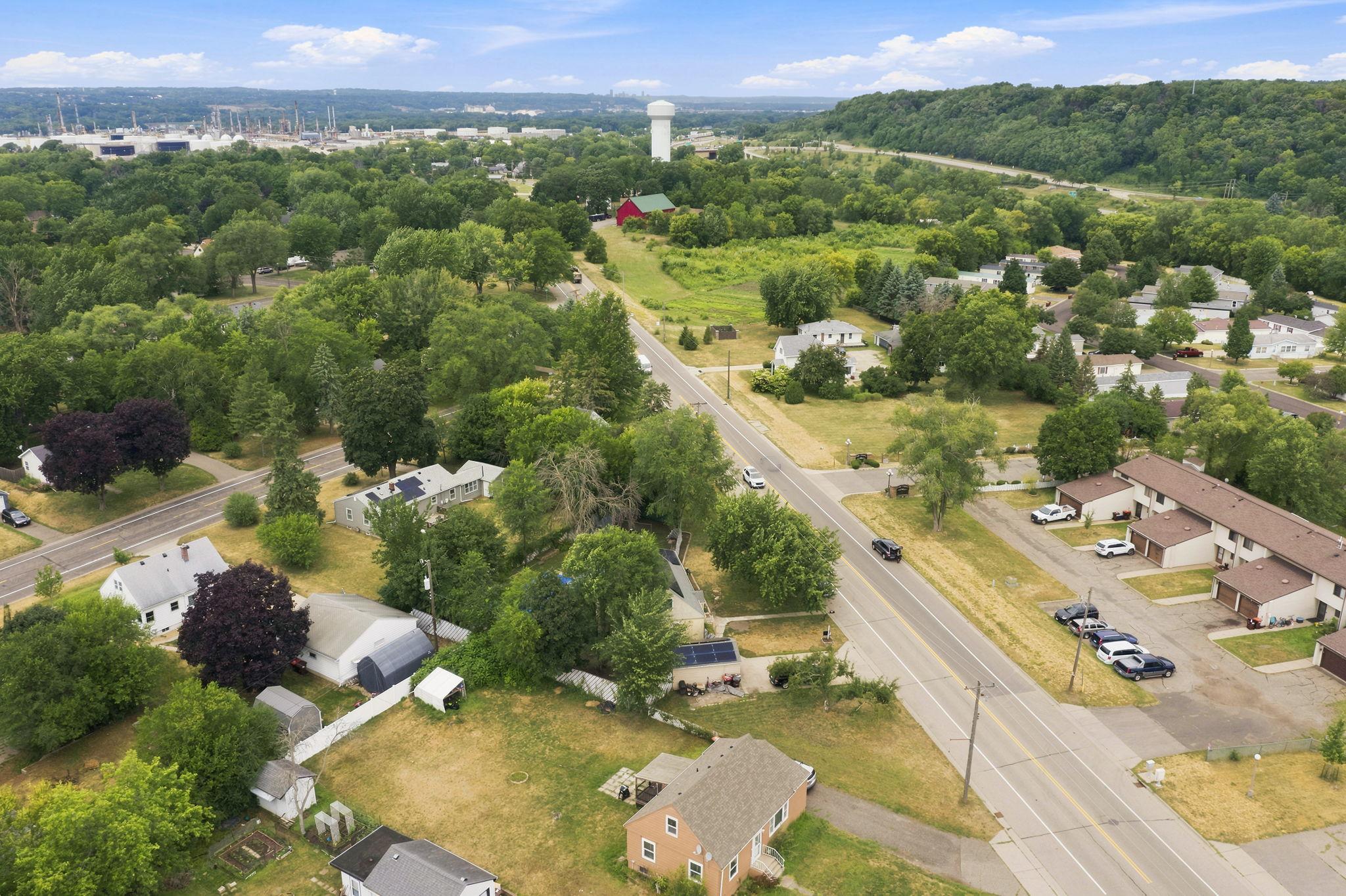 3rd image of 815 Hastings Ave, Saint Paul Park, MN 55071 | MLS# 7024645