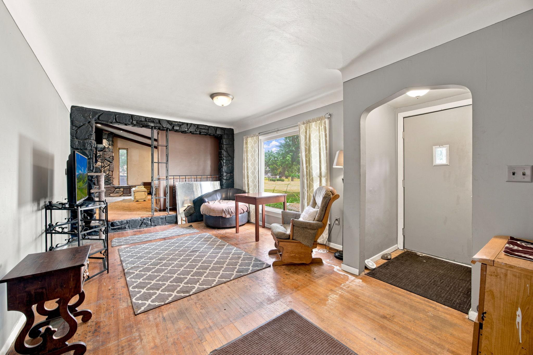 4th image of 815 Hastings Ave, Saint Paul Park, MN 55071 | MLS# 7024645