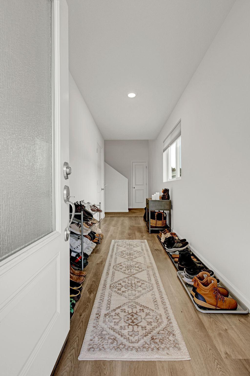 Homes for sale in North Branch, MN | 39626 Fallbrook Ave, North Branch, MN 55056 | MLS# 7024687