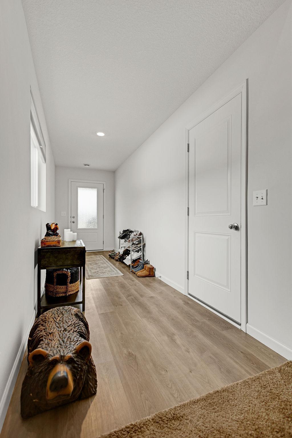 Homes for sale in North Branch, MN | 39626 Fallbrook Ave, North Branch, MN 55056 | MLS# 7024687