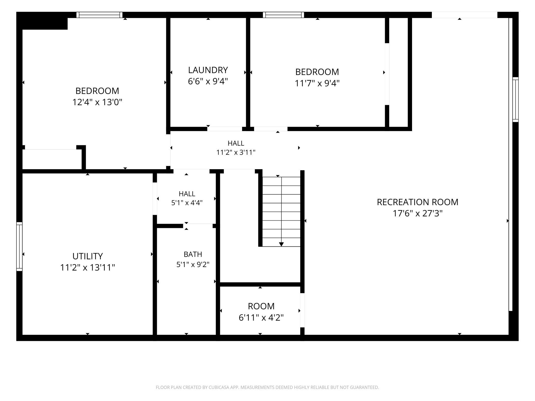 55th image of 454 Wagon Wheel Dr Se #17, Bemidji, MN 56601 | MLS# 7024708