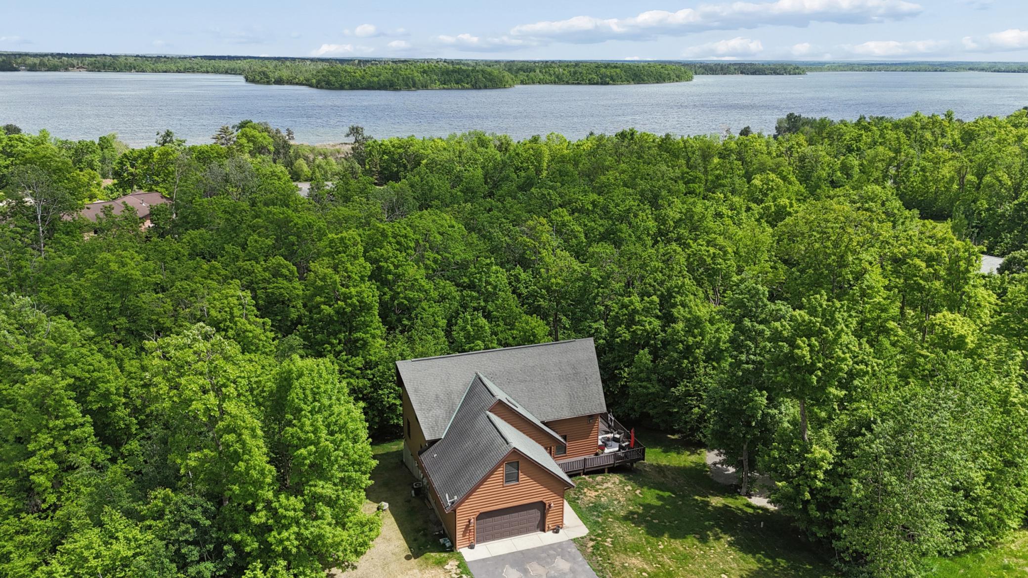 2nd image of 454 Wagon Wheel Dr Se #17, Bemidji, MN 56601 | MLS# 7024708