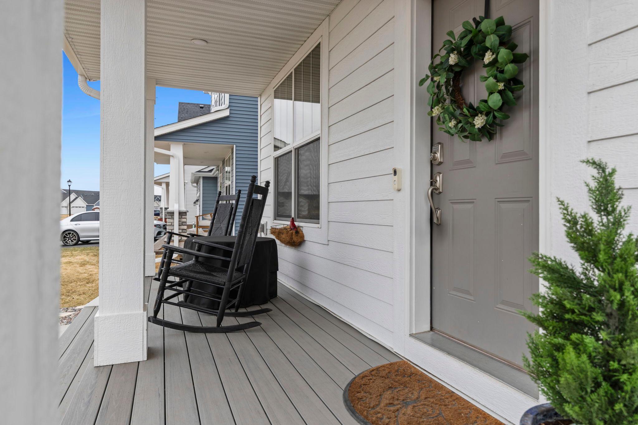 Homes for sale in Saint Michael, MN | 2563 Jaber Ave Ne, Saint Michael, MN 55376 | MLS# 7024714