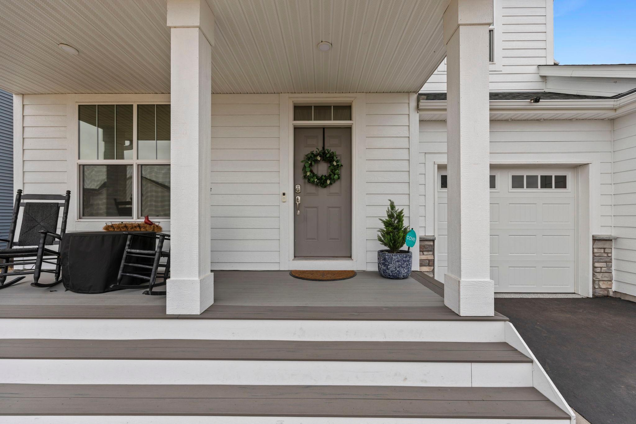 Homes for sale in Saint Michael, MN | 2563 Jaber Ave Ne, Saint Michael, MN 55376 | MLS# 7024714