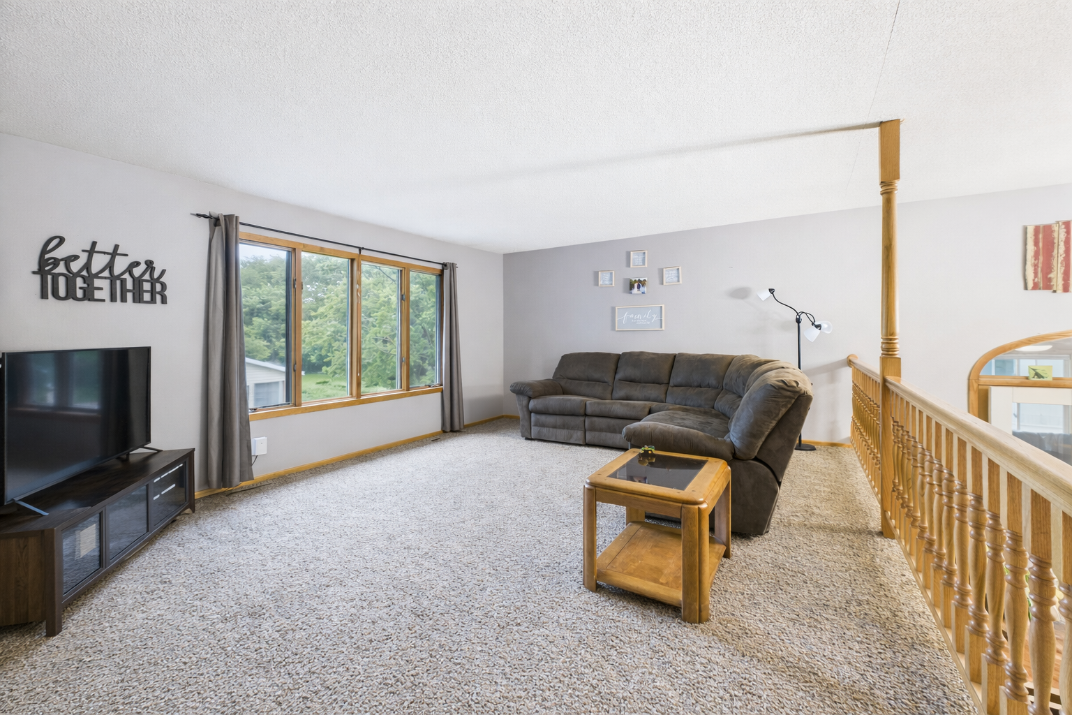 Homes for sale in Cyrus, MN | 716 N Lokken Dr, Cyrus, MN 56323 | MLS# 7024725