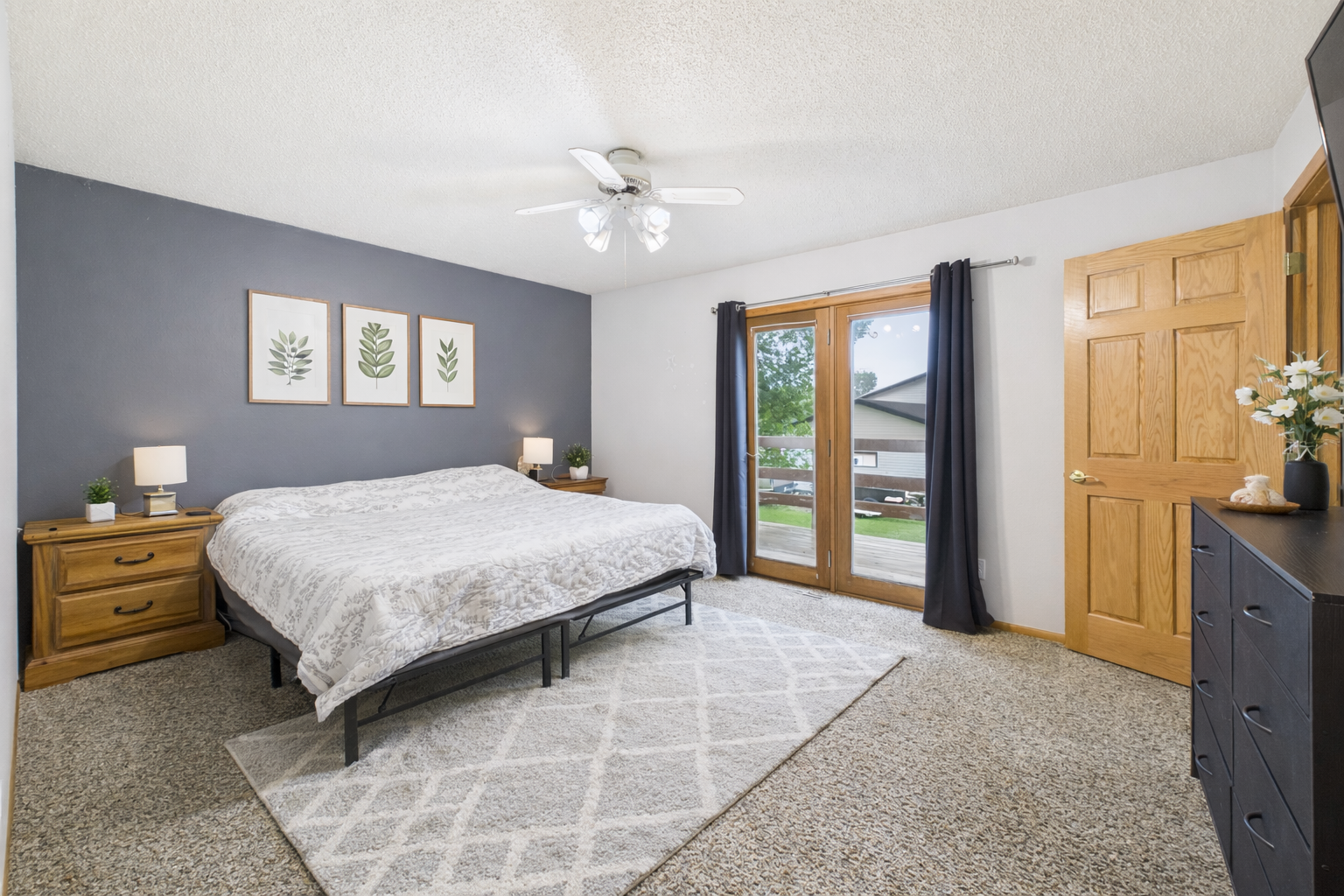 Homes for sale in Cyrus, MN | 716 N Lokken Dr, Cyrus, MN 56323 | MLS# 7024725