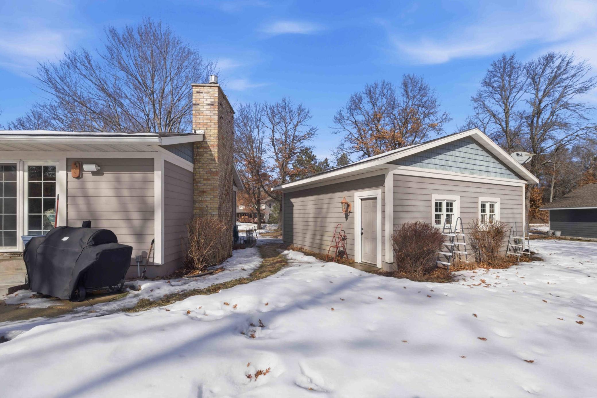 Homes for sale in Baxter, MN | 4733 Oak St, Baxter, MN 56425 | MLS# 7024737