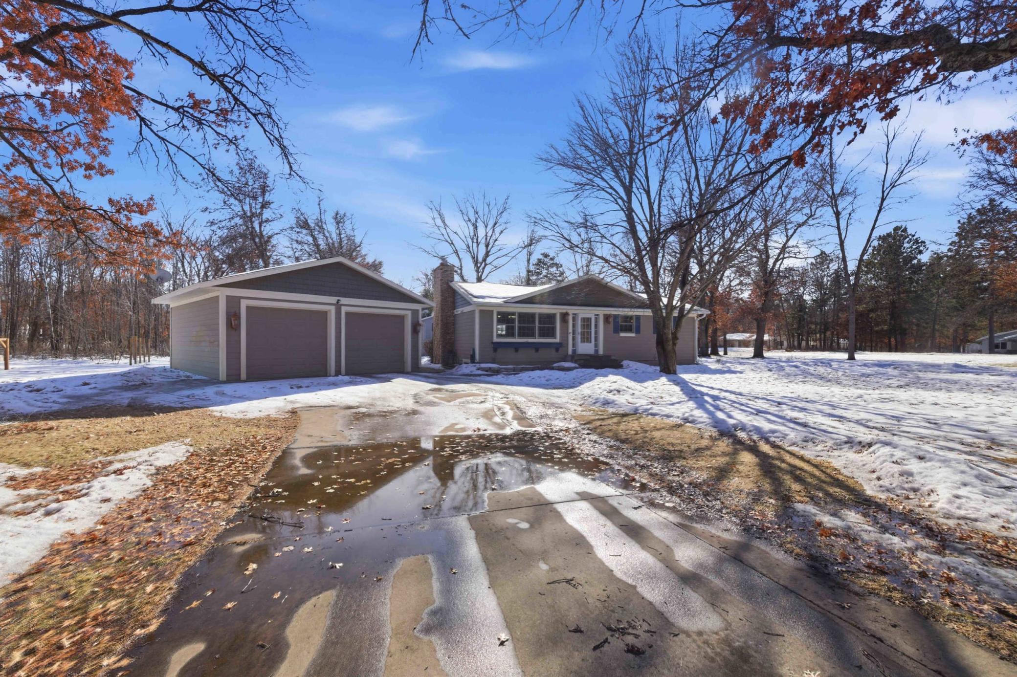 Homes for sale in Baxter, MN | 4733 Oak St, Baxter, MN 56425 | MLS# 7024737