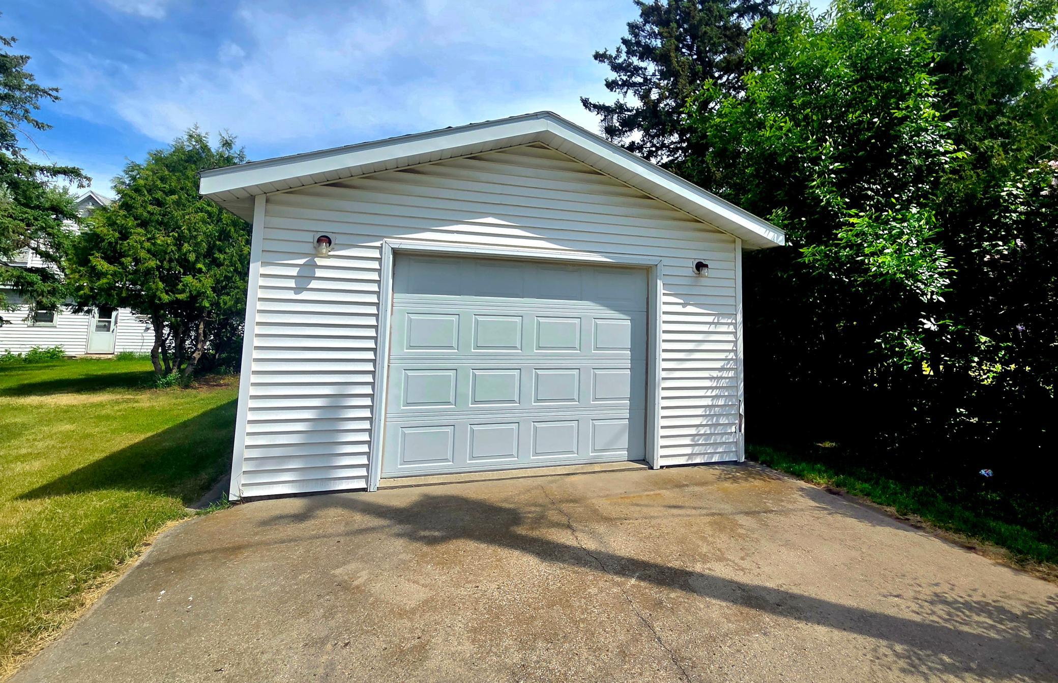 Homes for sale in Twin Valley, MN | 107 Lincoln Ave Nw, Twin Valley, MN 56584 | MLS# 7024741