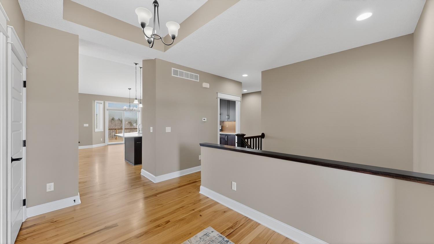 Homes for sale in Rochester, MN | 1504 Century Corner Ln Ne, Rochester, MN 55906 | MLS# 7024766