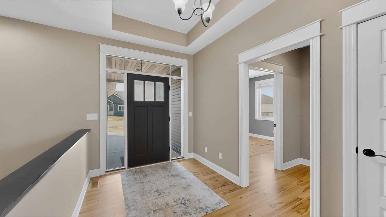 Homes for sale in Rochester, MN | 1504 Century Corner Ln Ne, Rochester, MN 55906 | MLS# 7024766