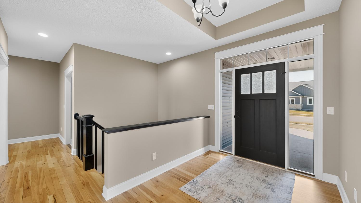 Homes for sale in Rochester, MN | 1504 Century Corner Ln Ne, Rochester, MN 55906 | MLS# 7024766