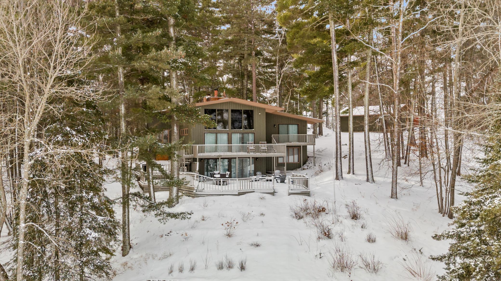 Homes for sale in Akeley, MN | 24962 Heirloom Dr, Akeley, MN 56433 | MLS# 7024785