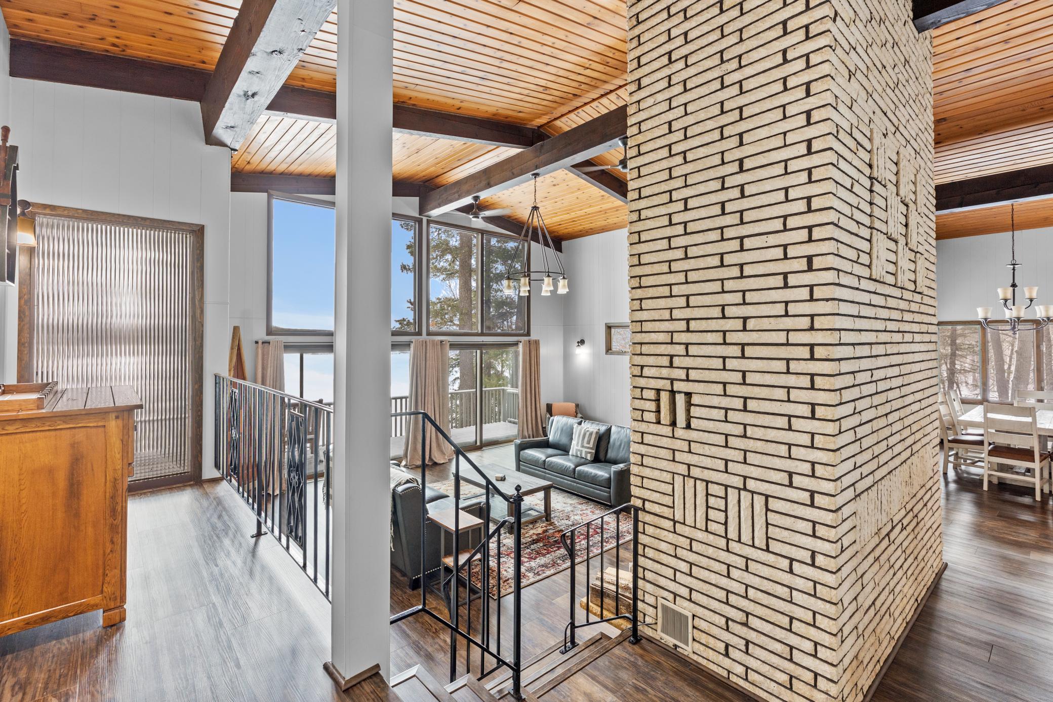 Homes for sale in Akeley, MN | 24962 Heirloom Dr, Akeley, MN 56433 | MLS# 7024785