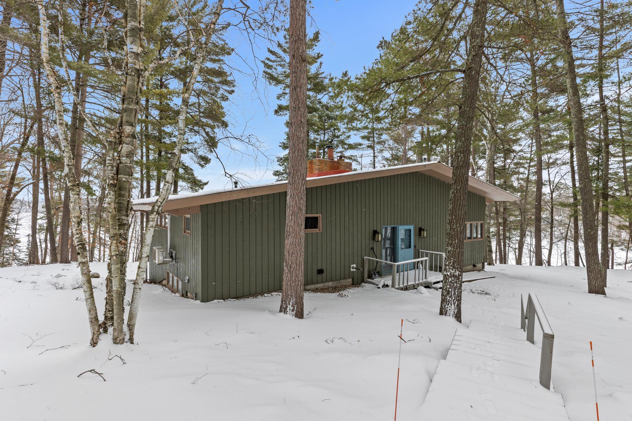 Homes for sale in Akeley, MN | 24962 Heirloom Dr, Akeley, MN 56433 | MLS# 7024785