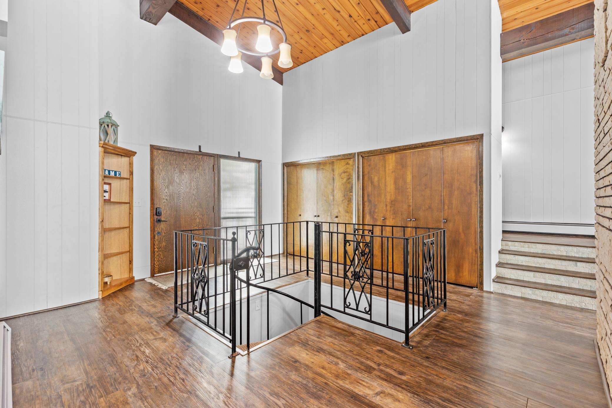 Homes for sale in Akeley, MN | 24962 Heirloom Dr, Akeley, MN 56433 | MLS# 7024785