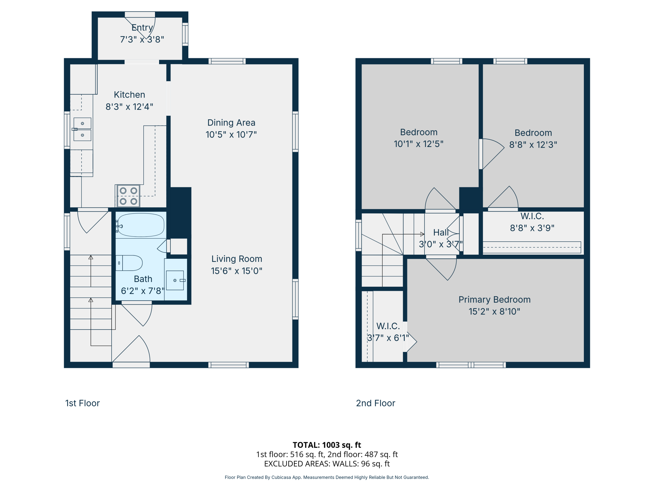 Homes for sale in Keewatin, MN | 410 N 6th St, Keewatin, MN 55753 | MLS# 7024806