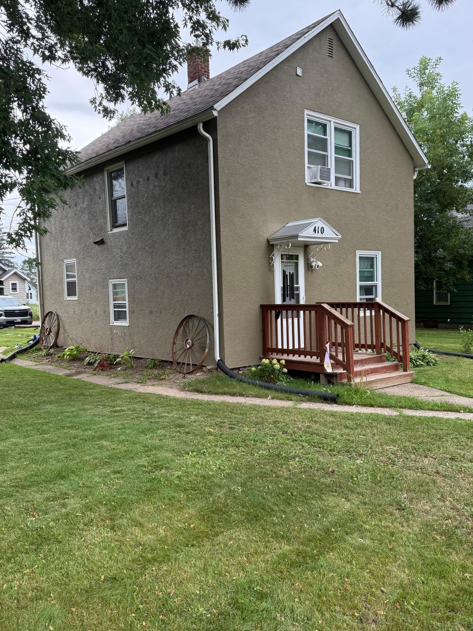 Homes for sale in Keewatin, MN | 410 N 6Th St, Keewatin, MN 55753 | MLS# 7024806