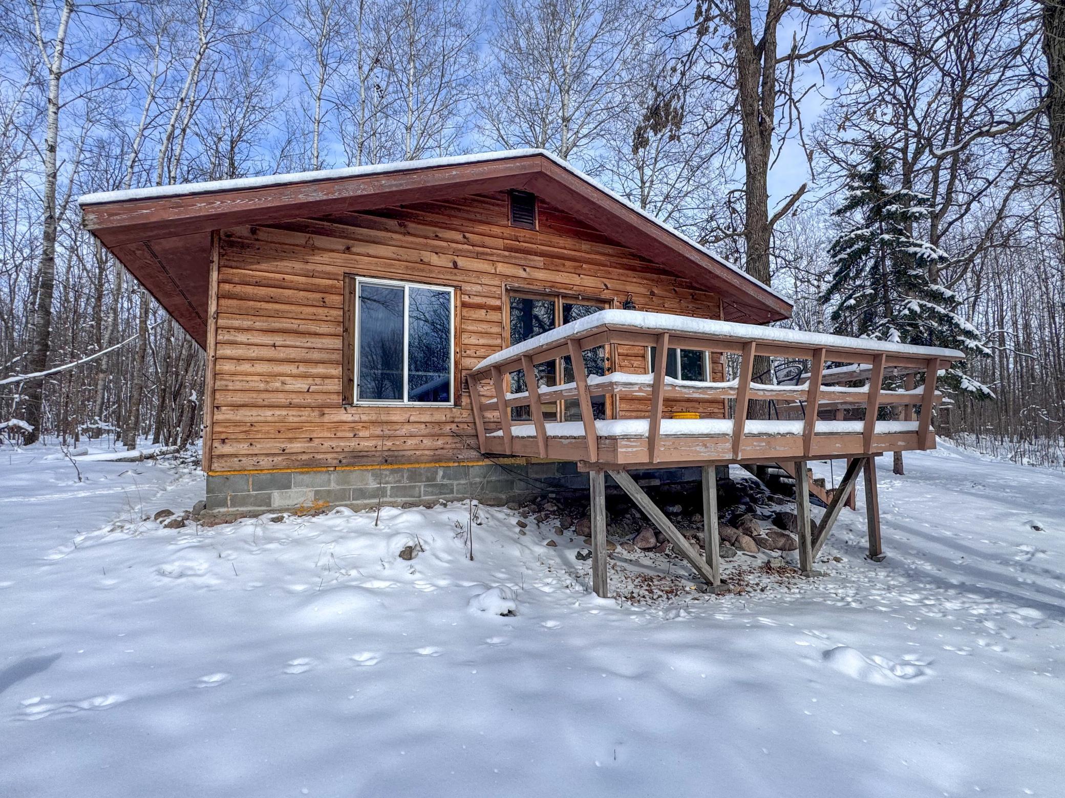 Homes for sale in Laporte, MN | 23165 County 118, Laporte, MN 56461 | MLS# 7024827