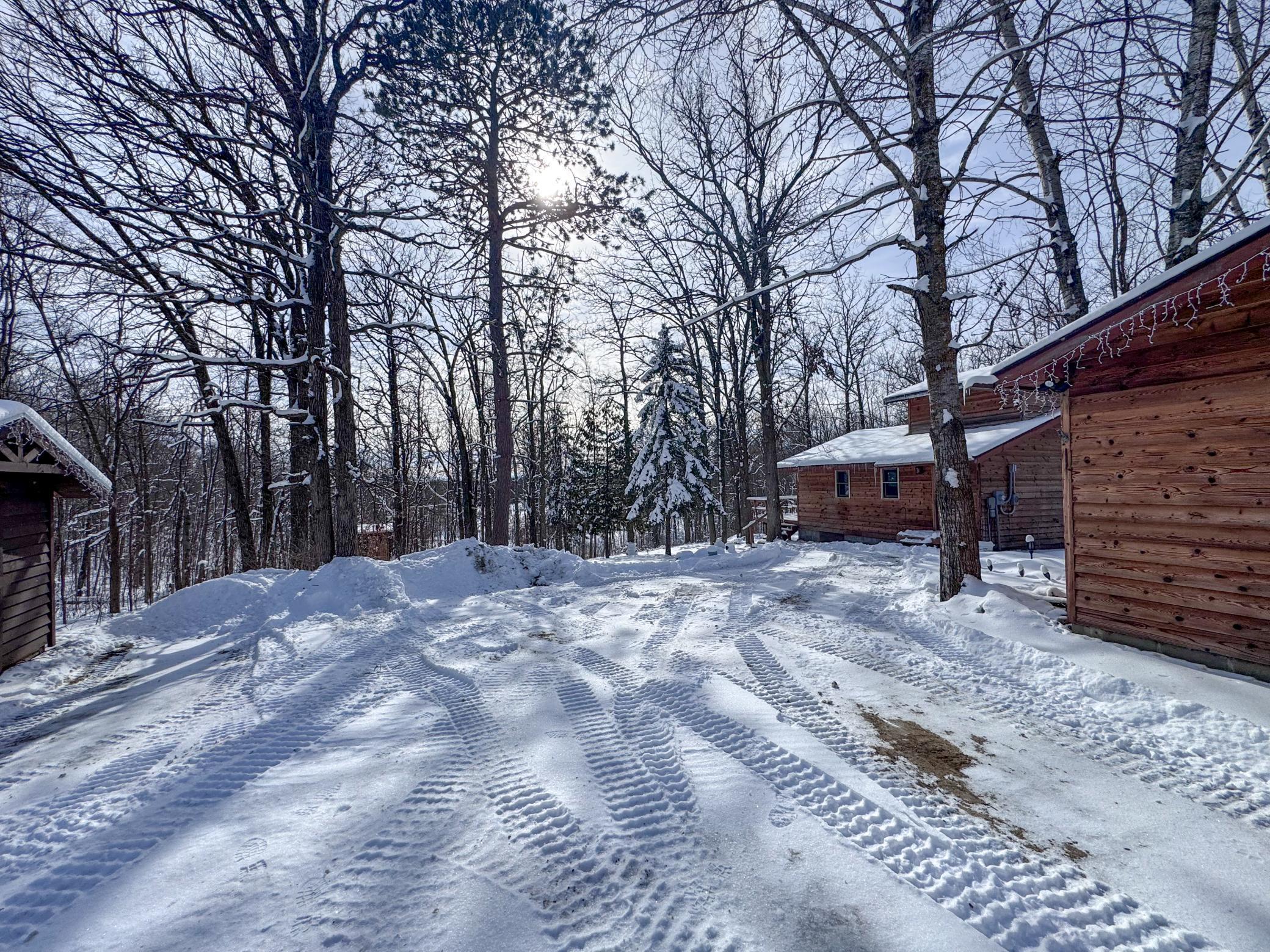 Homes for sale in Laporte, MN | 23165 County 118, Laporte, MN 56461 | MLS# 7024827