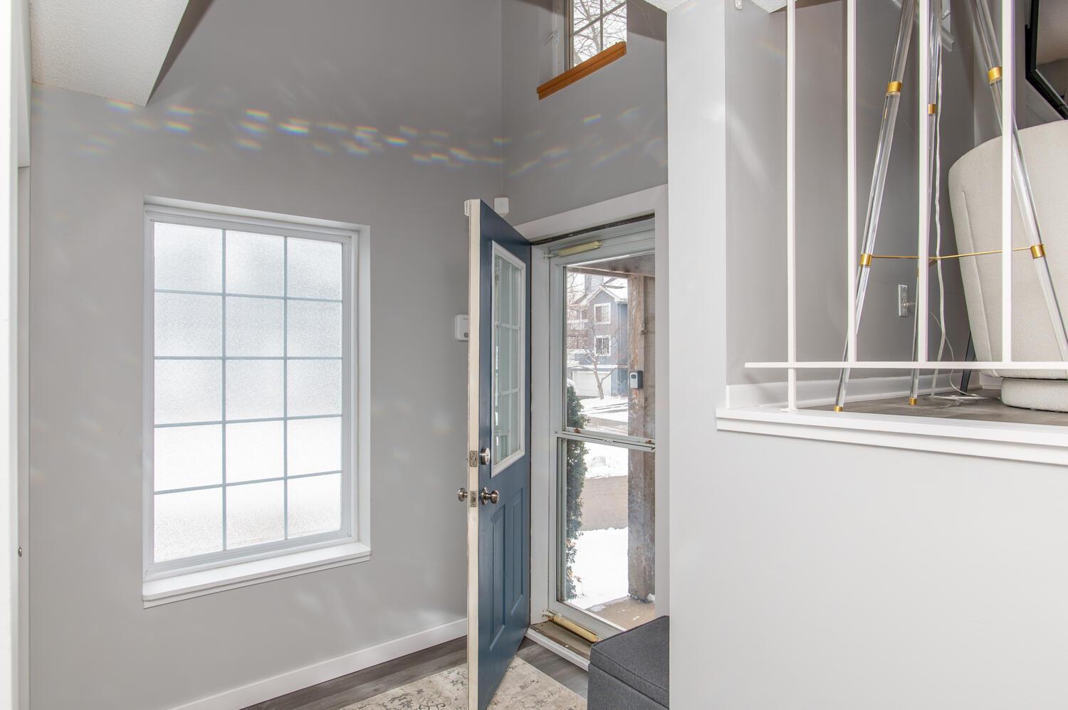 Homes for sale in Plymouth, MN | 15665 24Th Ave N #H, Plymouth, MN 55447 | MLS# 7024870