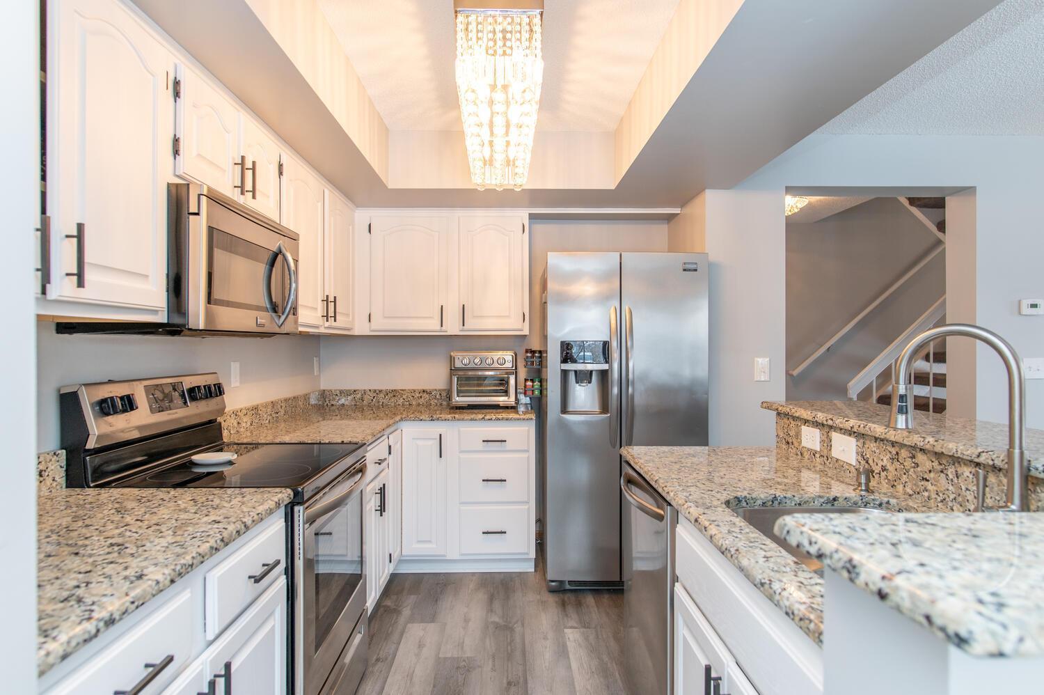 Homes for sale in Plymouth, MN | 15665 24Th Ave N #H, Plymouth, MN 55447 | MLS# 7024870