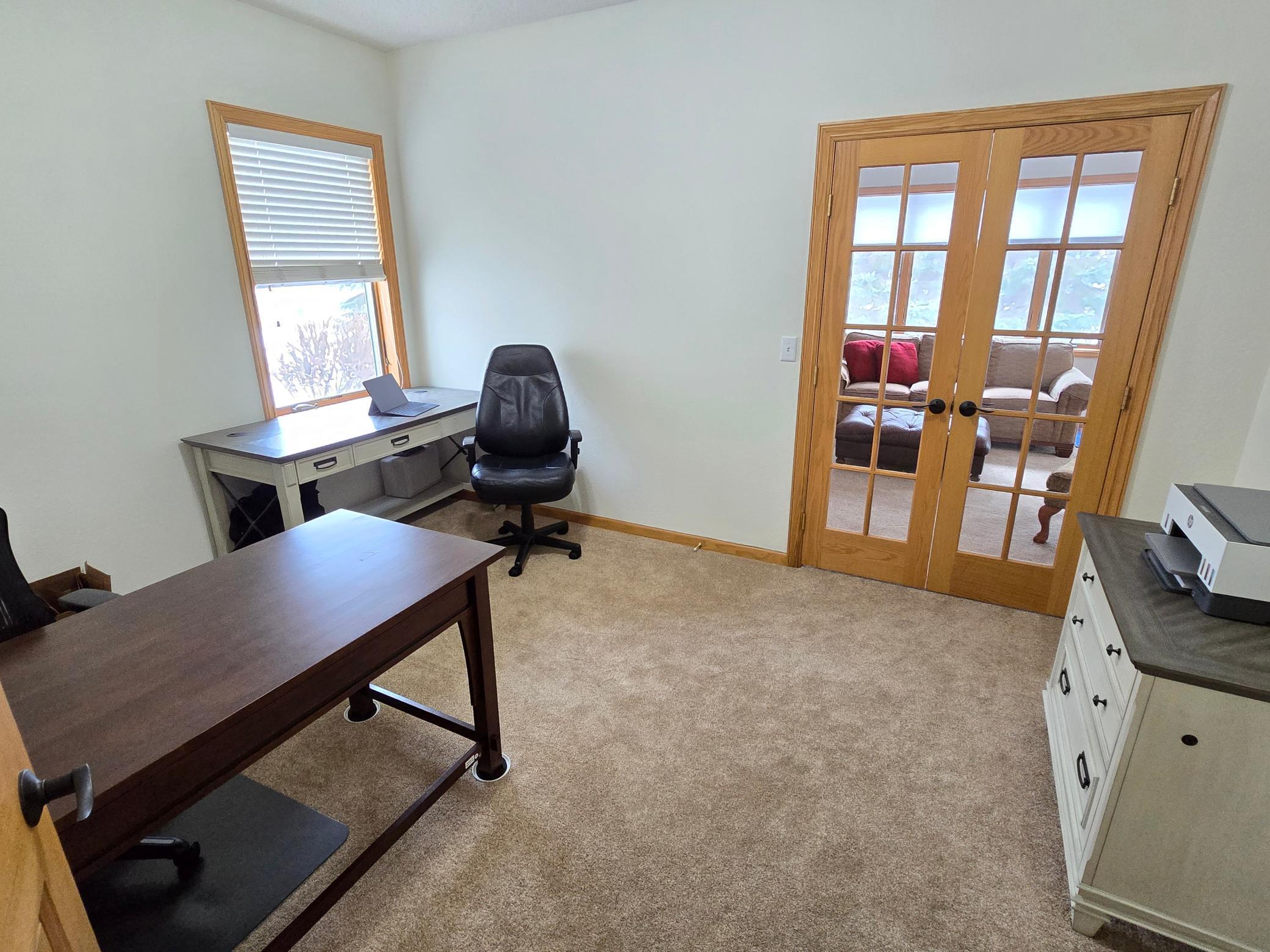 Homes for sale in Saint Cloud, MN | 2010 25Th St S, Saint Cloud, MN 56301 | MLS# 7024921