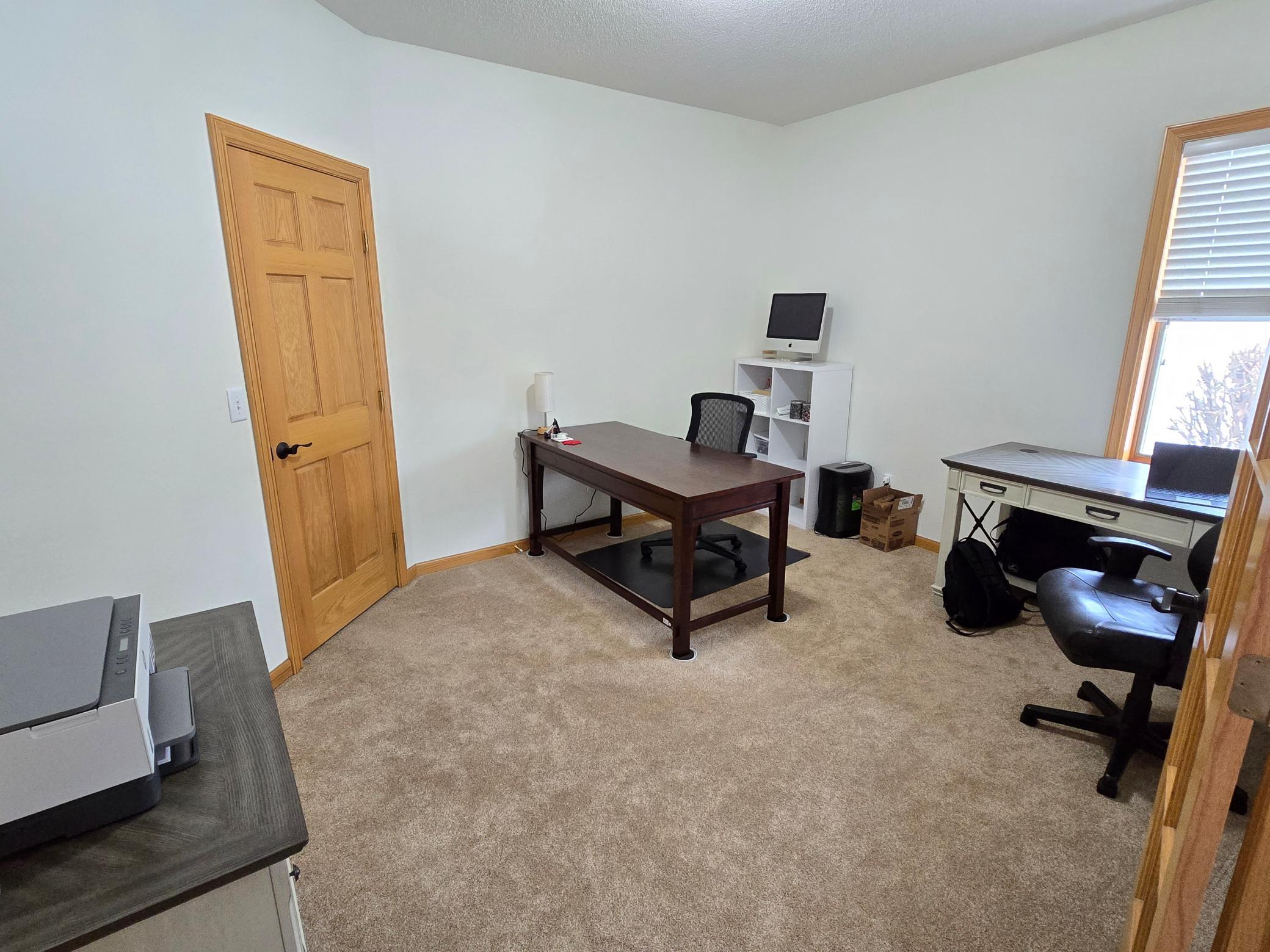 Homes for sale in Saint Cloud, MN | 2010 25Th St S, Saint Cloud, MN 56301 | MLS# 7024921