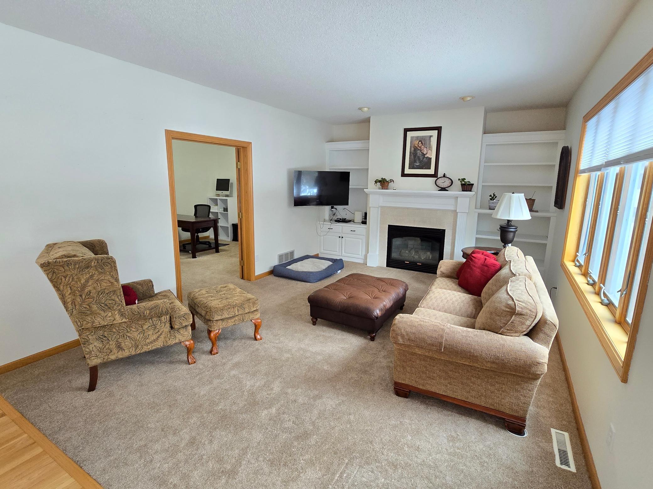 Homes for sale in Saint Cloud, MN | 2010 25Th St S, Saint Cloud, MN 56301 | MLS# 7024921