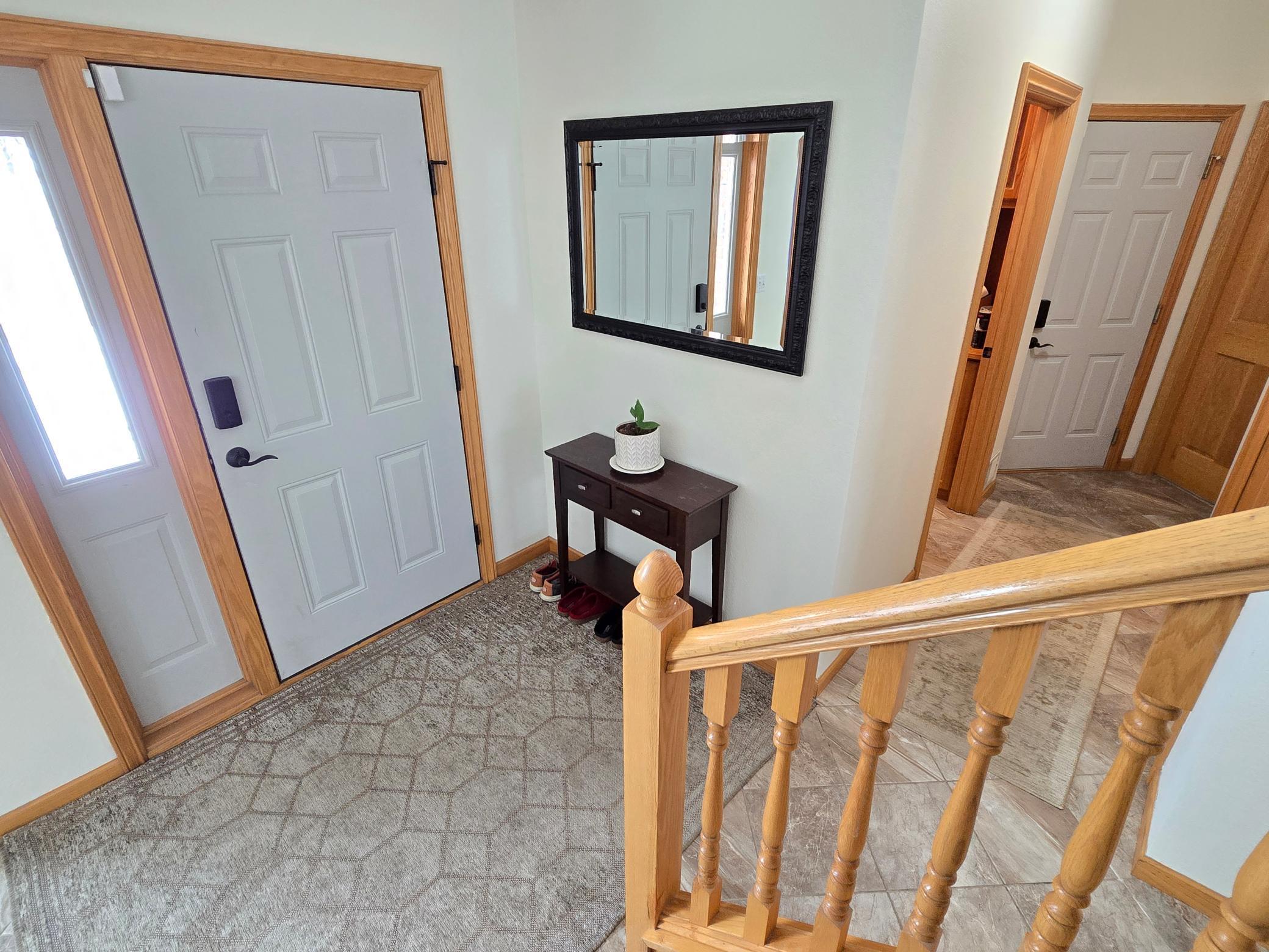 Homes for sale in Saint Cloud, MN | 2010 25Th St S, Saint Cloud, MN 56301 | MLS# 7024921