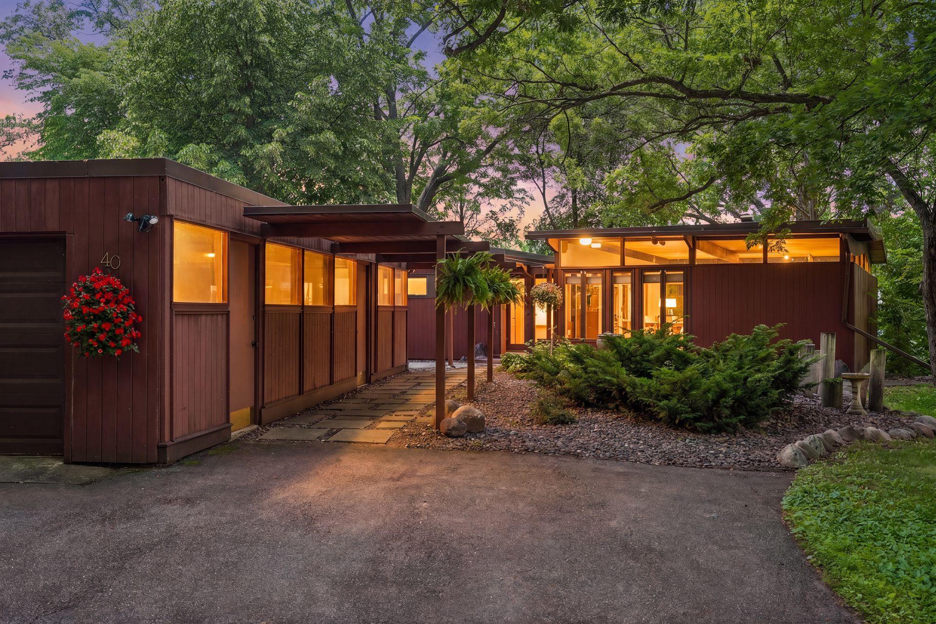 1st image of 40 E Golden Lake Rd, Circle Pines, MN 55014 | MLS# 7024985
