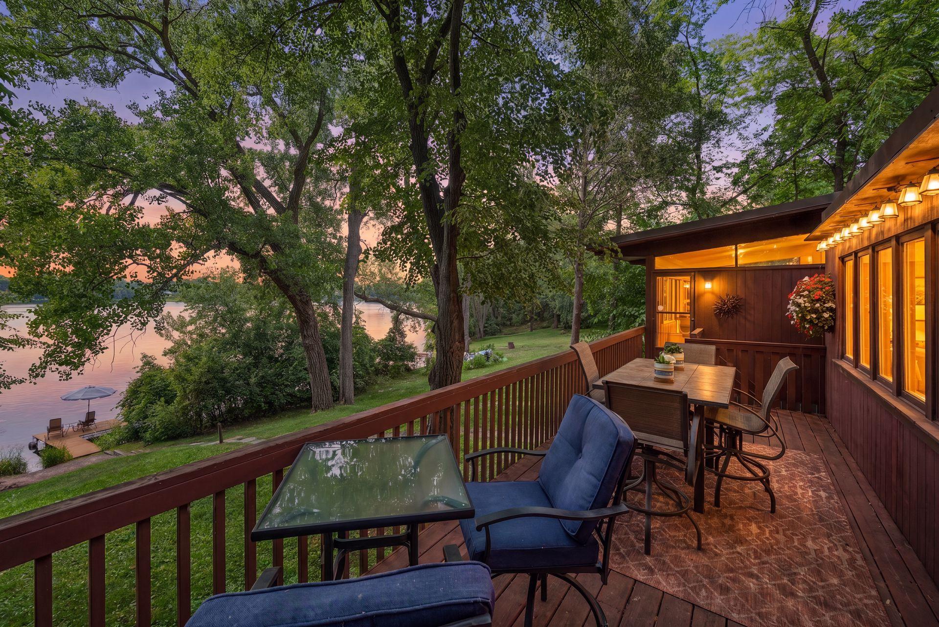 4th image of 40 E Golden Lake Rd, Circle Pines, MN 55014 | MLS# 7024985