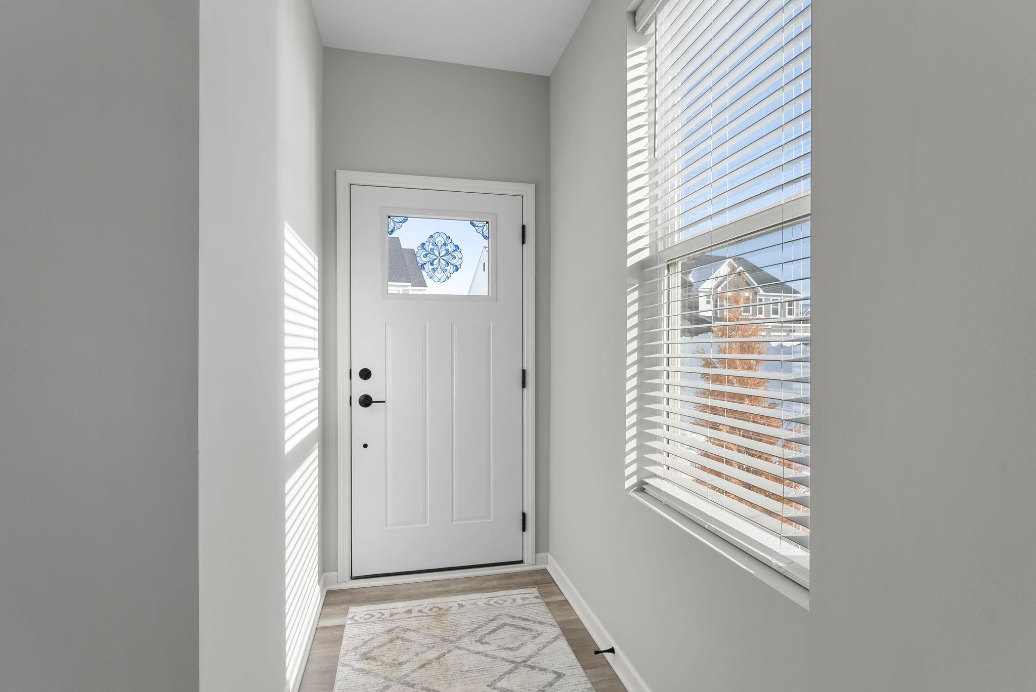 Homes for sale in Rosemount, MN | 14965 Athlone Pl, Rosemount, MN 55068 | MLS# 7025090