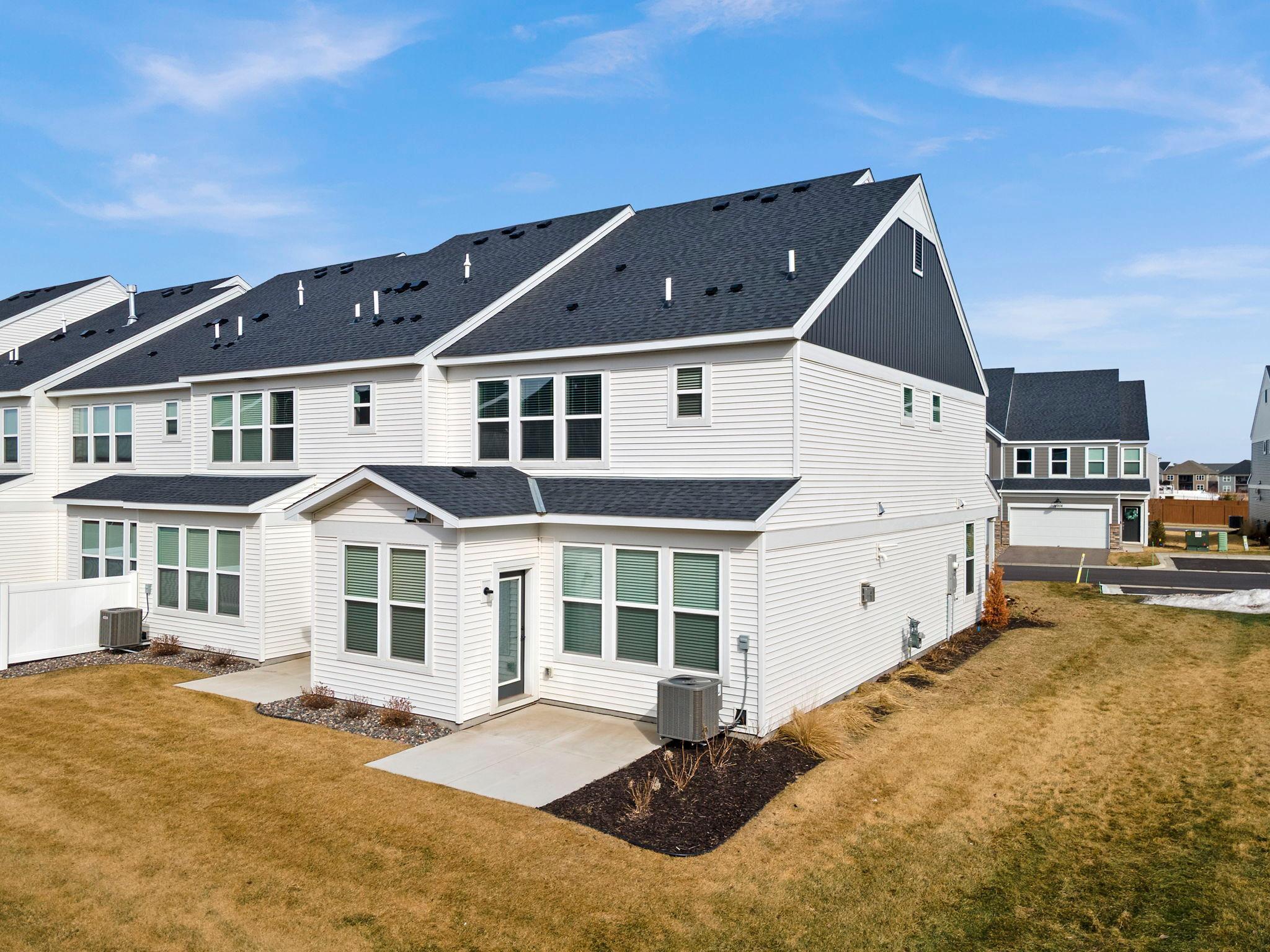 Homes for sale in Rosemount, MN | 14965 Athlone Pl, Rosemount, MN 55068 | MLS# 7025090