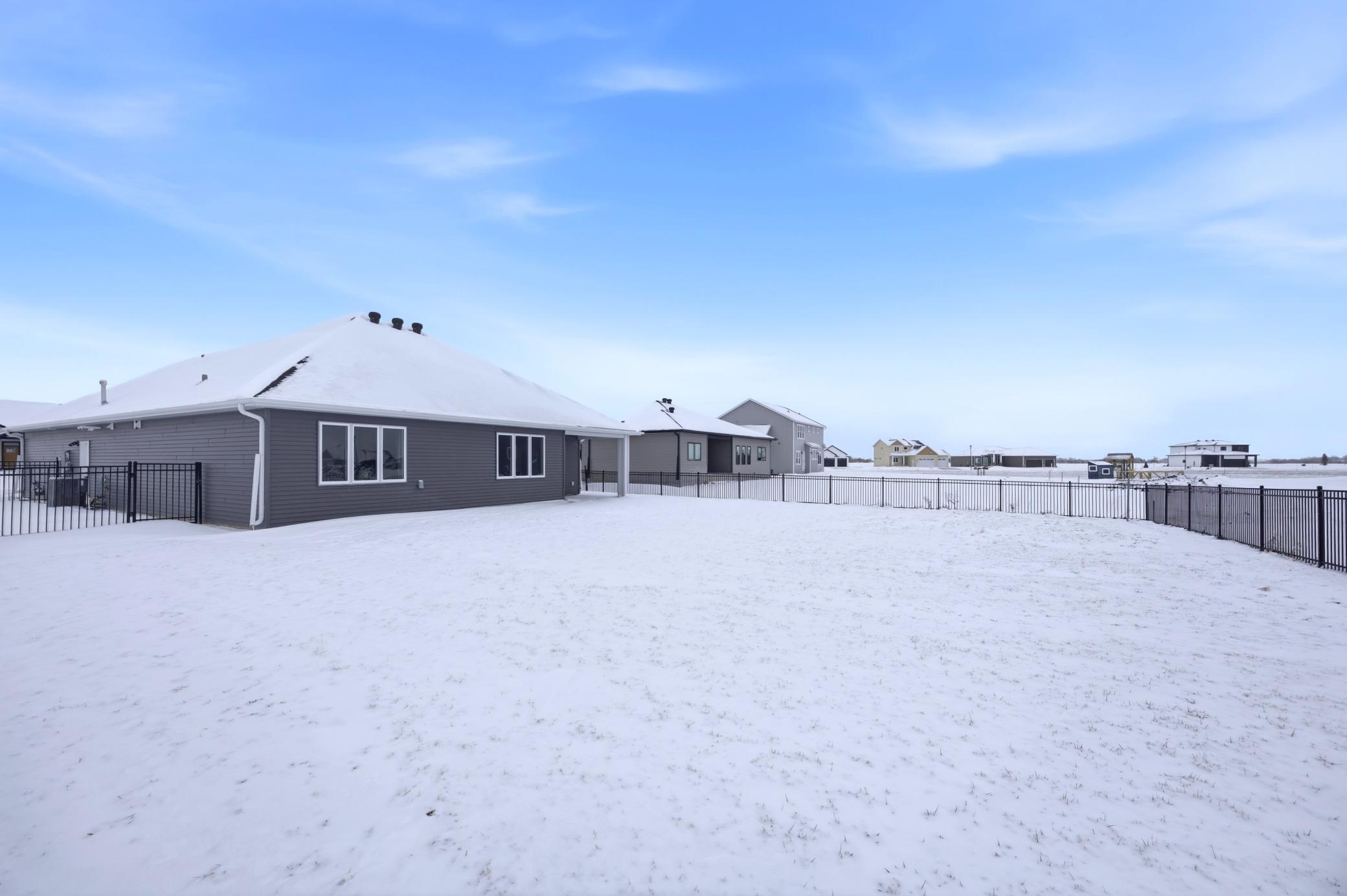 Homes for sale in Mapleton, ND | 428 Audrey Dr, Mapleton, ND 58059 | MLS# 7025109