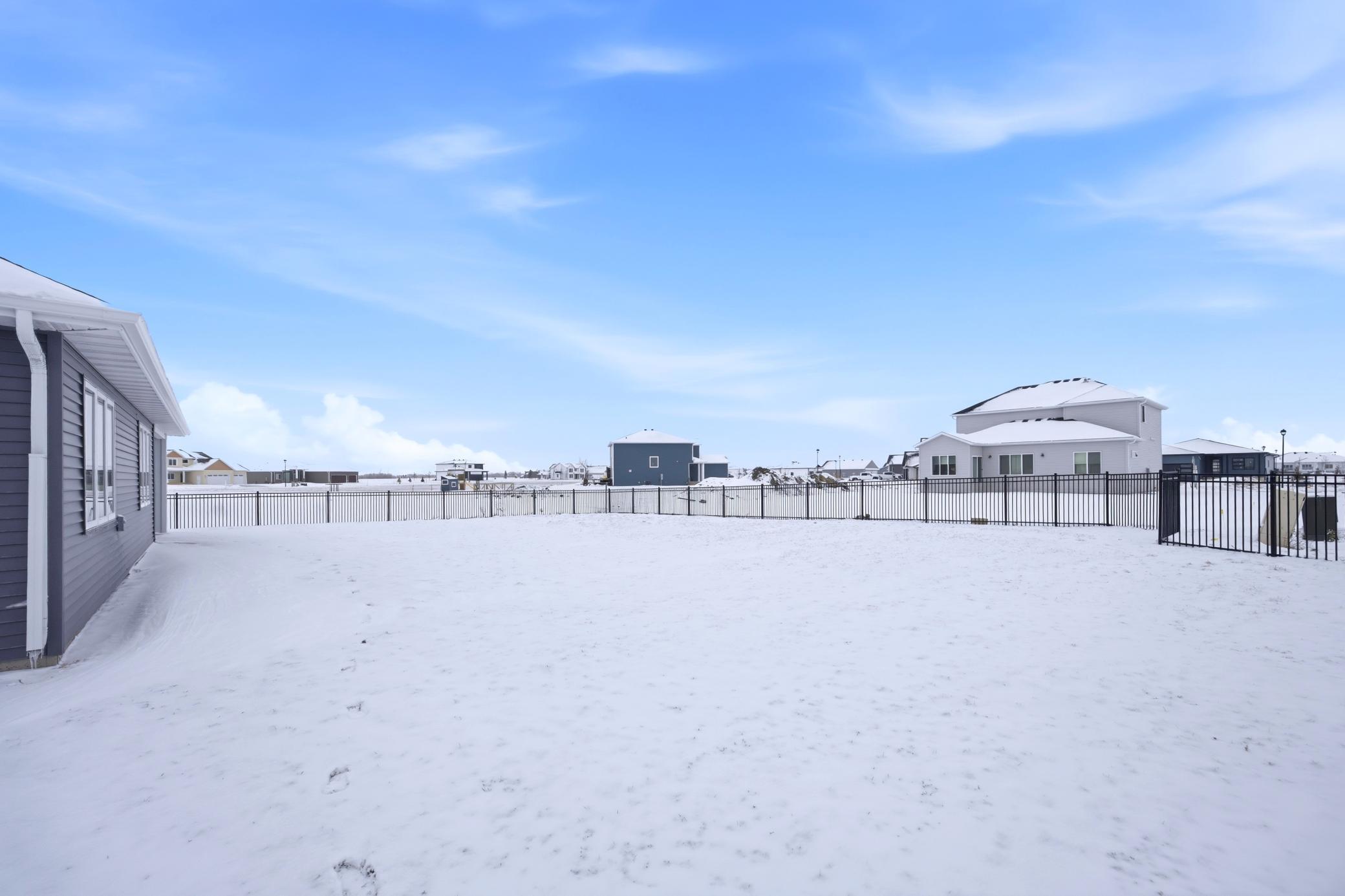 Homes for sale in Mapleton, ND | 428 Audrey Dr, Mapleton, ND 58059 | MLS# 7025109