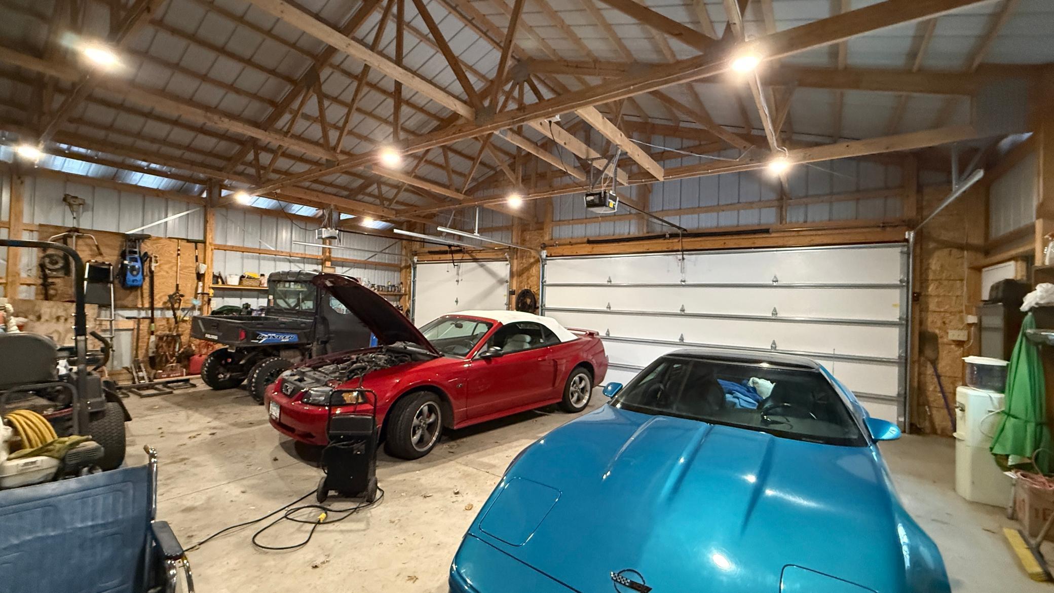 Homes for sale in Appleton, MN | 135 N Petrick St, Appleton, MN 56208 | MLS# 7025112