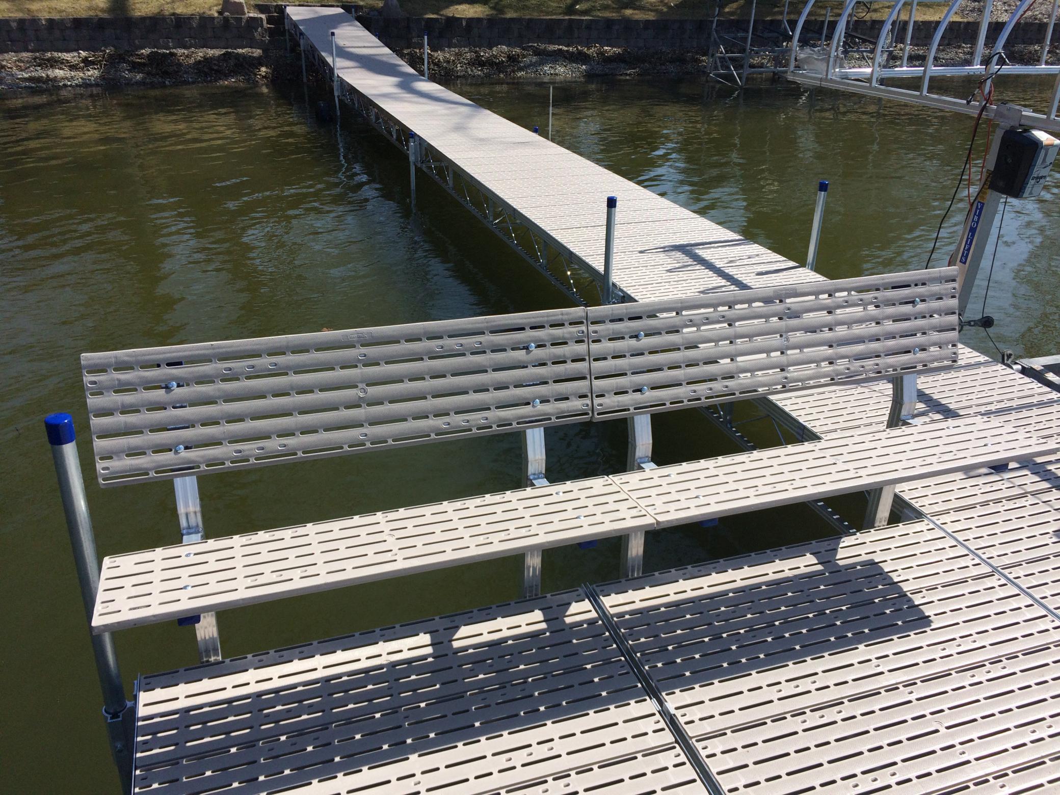 Homes for sale in Pennock, MN | 6194 193rd Ave Nw, Pennock, MN 56279 | MLS# 7025138