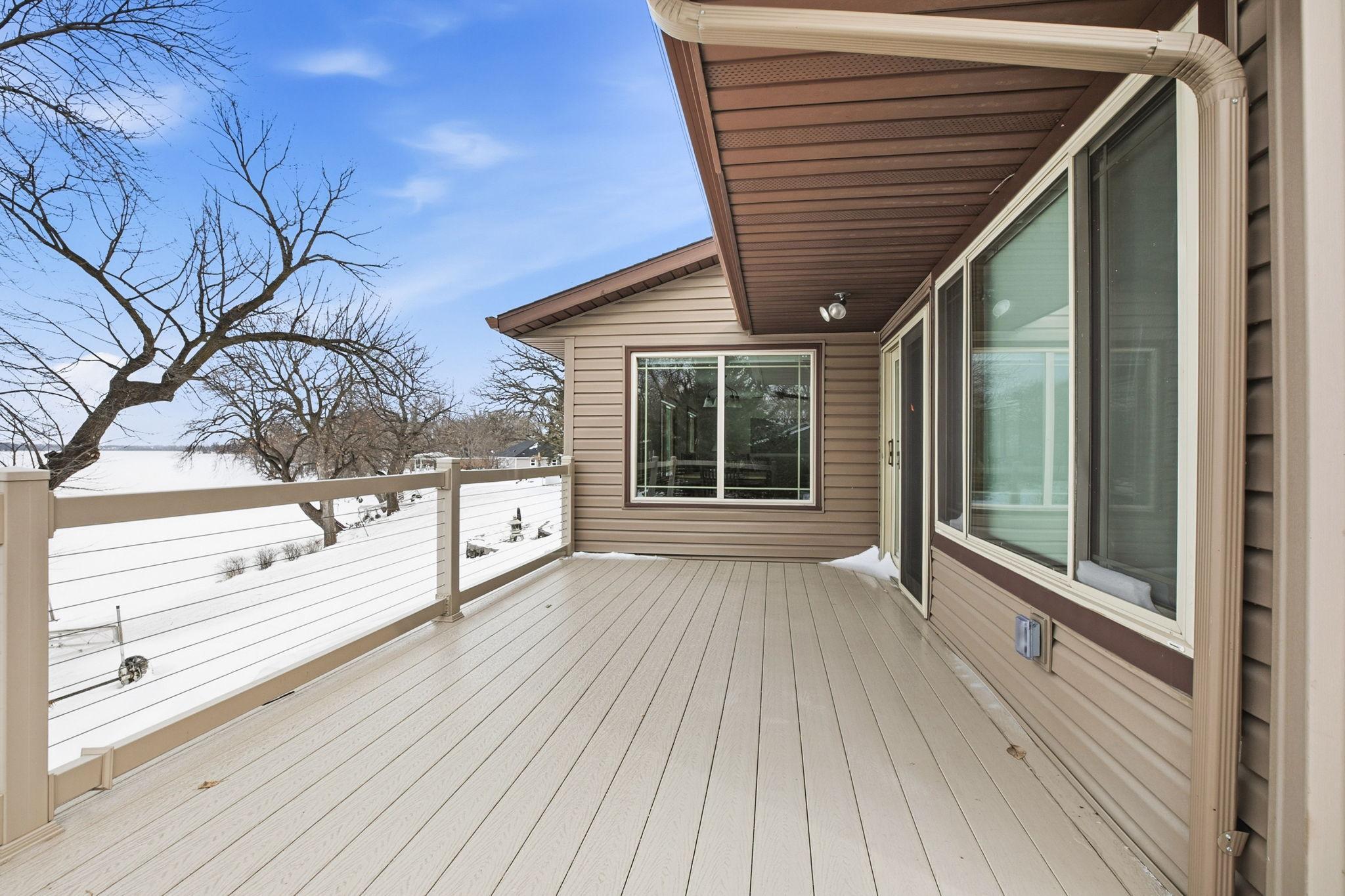 Homes for sale in Pennock, MN | 6194 193Rd Ave Nw, Pennock, MN 56279 | MLS# 7025138