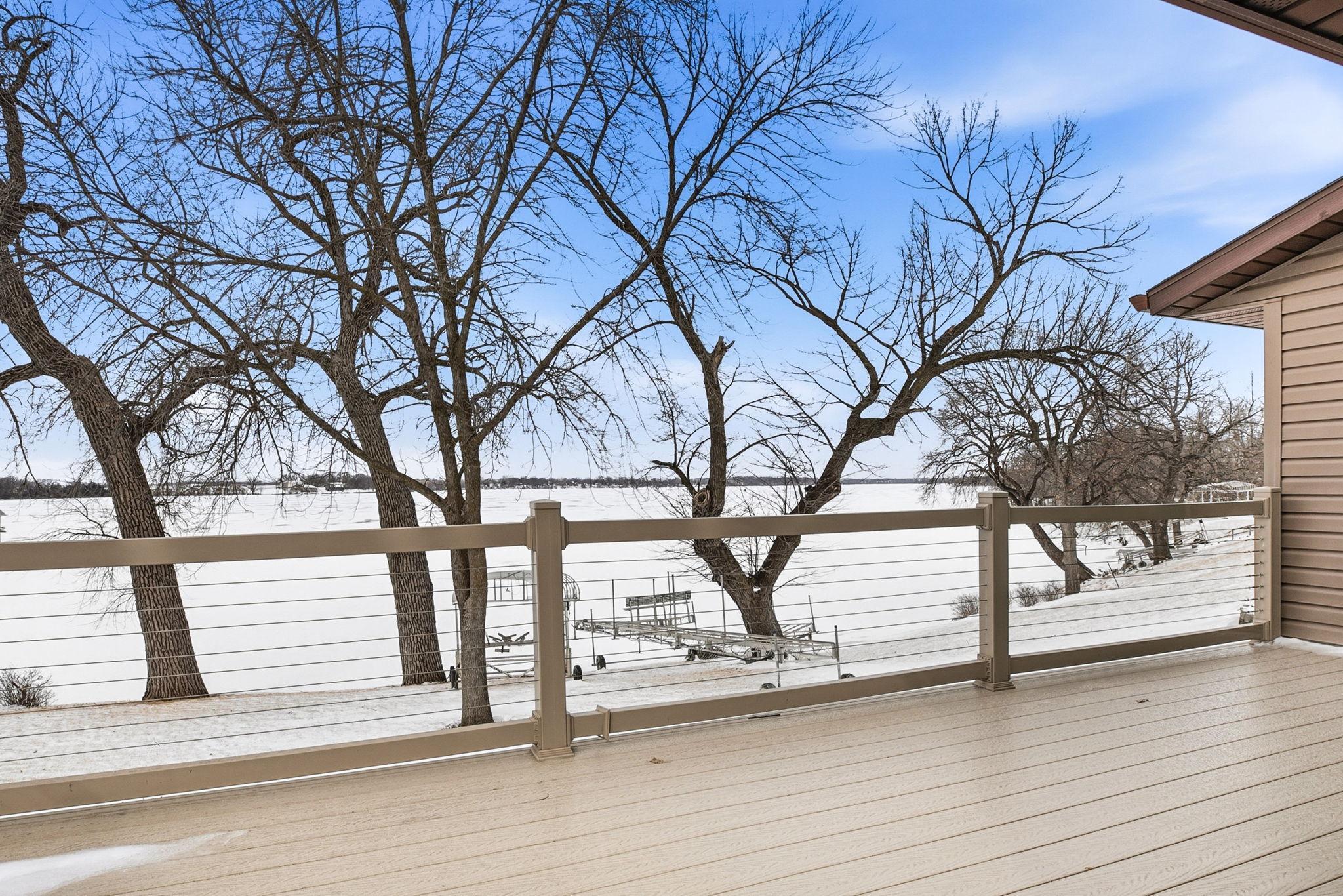 Homes for sale in Pennock, MN | 6194 193Rd Ave Nw, Pennock, MN 56279 | MLS# 7025138