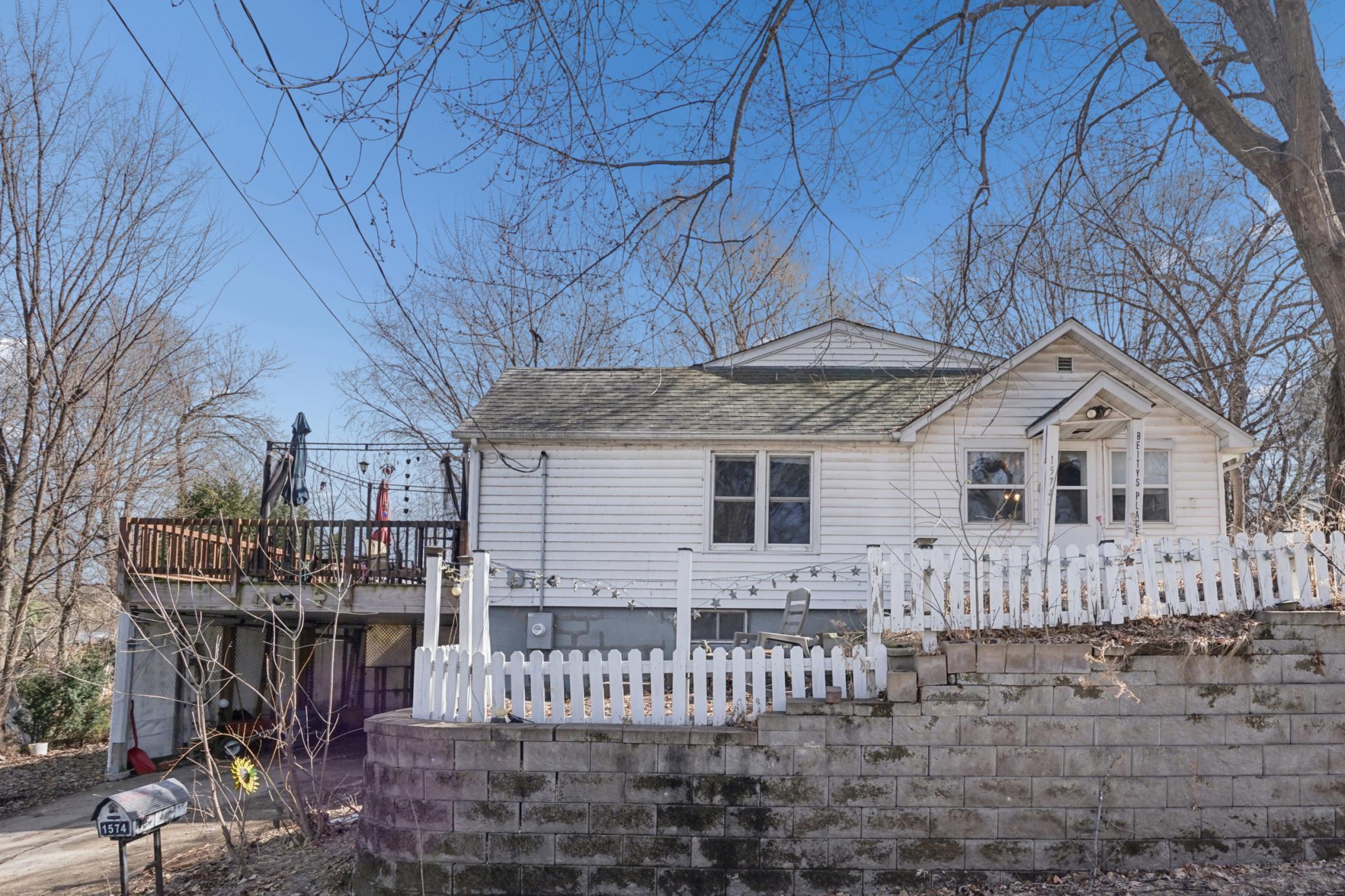 Homes for sale in Mound, MN | 1574 Dove Ln, Mound, MN 55364 | MLS# 7025139