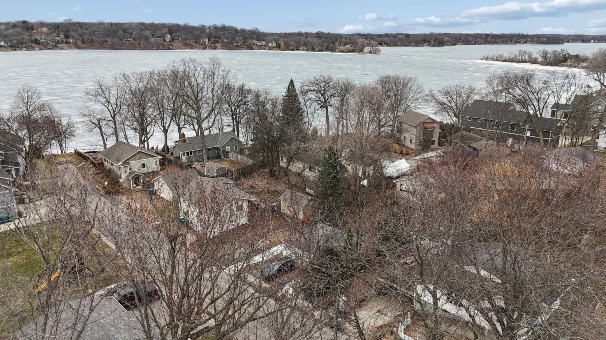 Homes for sale in Mound, MN | 1574 Dove Ln, Mound, MN 55364 | MLS# 7025139