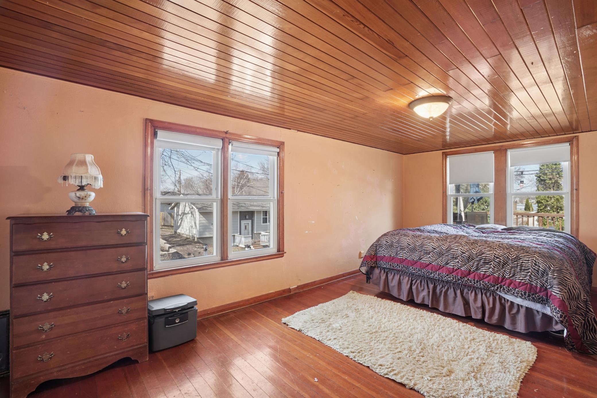 Homes for sale in Mound, MN | 1574 Dove Ln, Mound, MN 55364 | MLS# 7025139